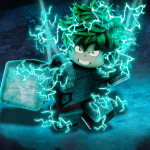 Animated Battlegrounds [Stress Test]