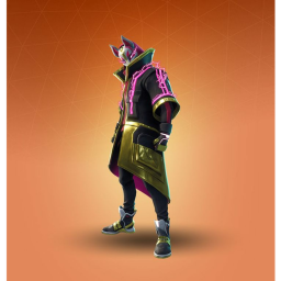 Drift Test (Tester)