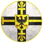 |- The Teutonic Order -|