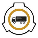 [SCPF] Logistics Department'