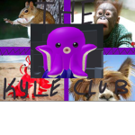 Epik_Kyle