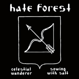 hate Forest