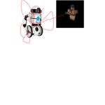 the epic diamond miners