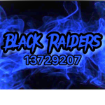 Black_Raiders