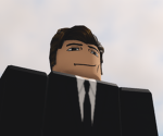 lord_s