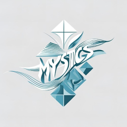 MysticClothing