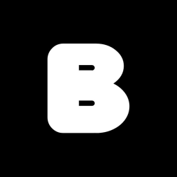 𝗕