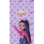 $olo bratzz