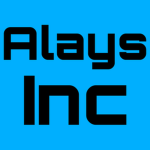 ALAYS inc
