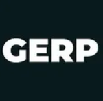 GERP VC