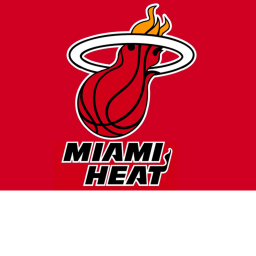 Heat Practice Court