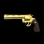 REALISTIC HOOD TESTING CHICAGO