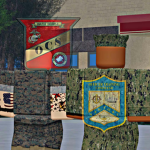 ||OCS|| - Officer Candidate School