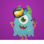 Monster Builds