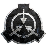 |- [SCP] Special Containment Procedures -|