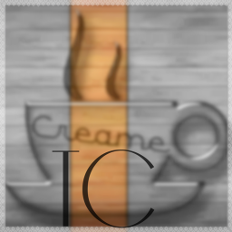 CC || Training Center