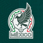 || Selección Mexicana Roblox. ||