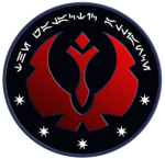 The Federation of Allied Worlds