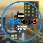 CodeNinjas LM