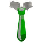 Roblox entity thumbnail