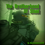 The Brotherhood Of Steel (B.O.S)