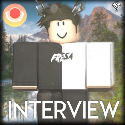Interview Center V4