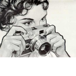 LILY VINTAGE