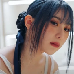 ˚ ༘♡ ⋆ icon