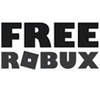 arthurmusclelegends's Place Number: 3