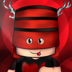 Sina Creations