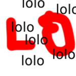 The Lolo Community
