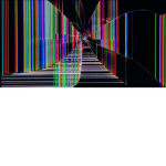 Joinplsjoingroup