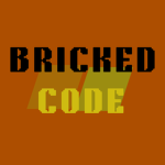 Bricked Code
