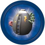 Game Badge Thumbnail