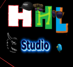 HHL$ team pro!!!!