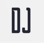 DJ team.