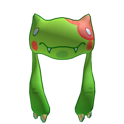 Item Thumbnail
