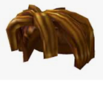 Bacon_studios!