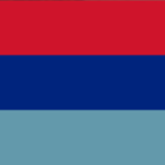 [CG] Congolese Forces