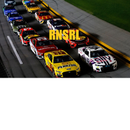 Roblox National Sim Series Hub
