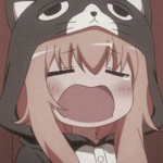 gamer gril