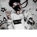 THE LXRD