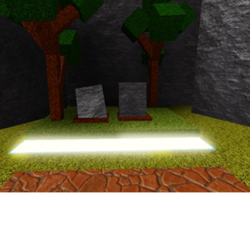 The Ten Commandments