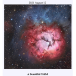 GLAMORISED ʹˎ-