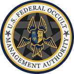 Federal Occult Management Authority