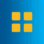 Greggs | LTD