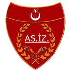 |TFC| Askeri İnzibat