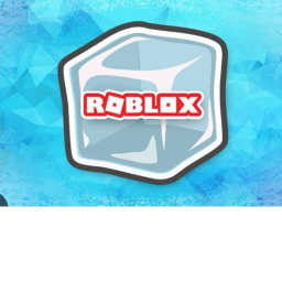 Roblox Tycoon [DIFFERENT TOO BUILD]