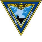 U.S Naval Air Forces [ / USAR \ ]