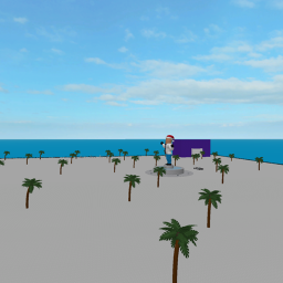 Blox Lifting Simulator